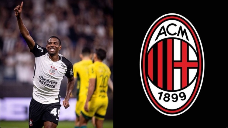 世界杯精彩进球-记者：安德烈让我想起卡塞米罗和坎特，1700万不贵两年就可能翻倍