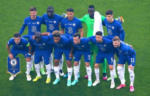 世界杯精彩进球-【观察】三后卫席卷欧洲杯，弱队得益，强队得到什么？