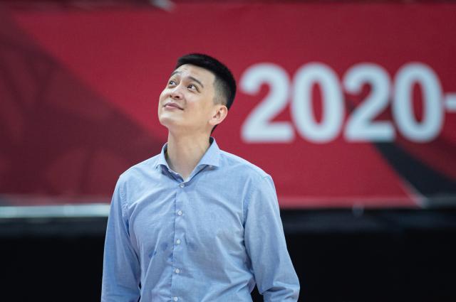 世界杯回放视频-郭艾伦半场闪耀难撼十冠王 辽宁队究竟输给了谁？